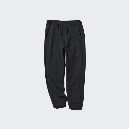 Ultra Stretch Active Jogger Pants