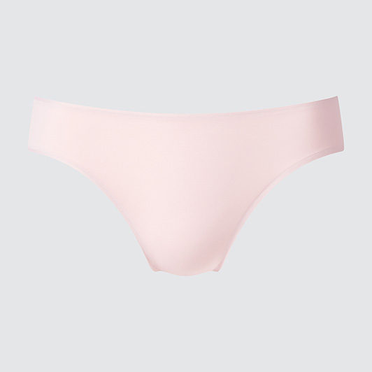 AIRism Seamless Thong