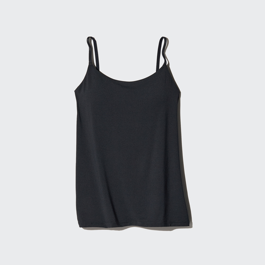 AIRism Bra Camisole