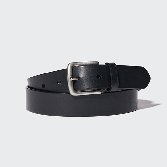 小物 Irina belt 8TEN Deck Belt for Toro 105-6977 TimeCutter ZX ZX440 17-44ZX