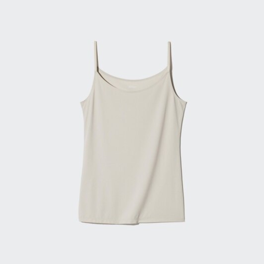 AIRism Camisole