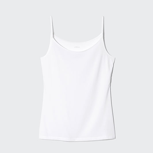 AIRism Camisole