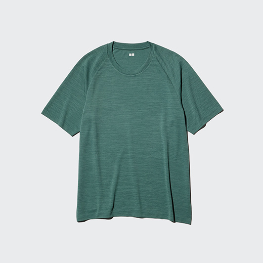 DRY-EX T-Shirt