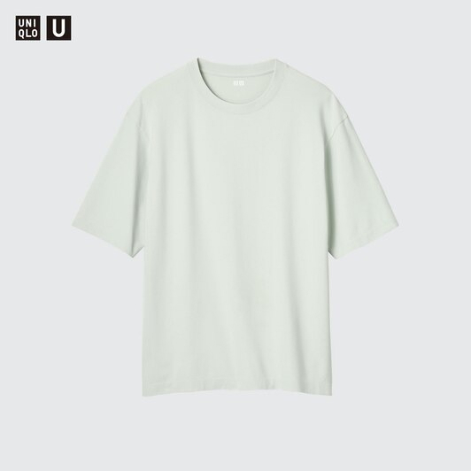 DRY-EX T-Shirt