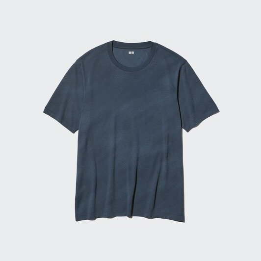 DRY-EX T-Shirt