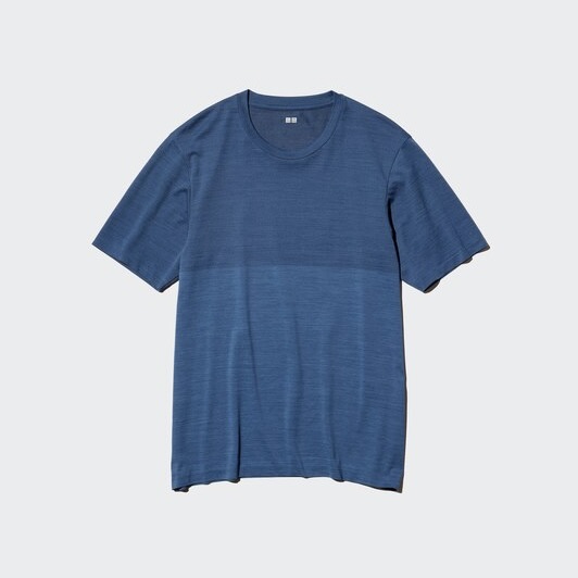 DRY-EX T-Shirt