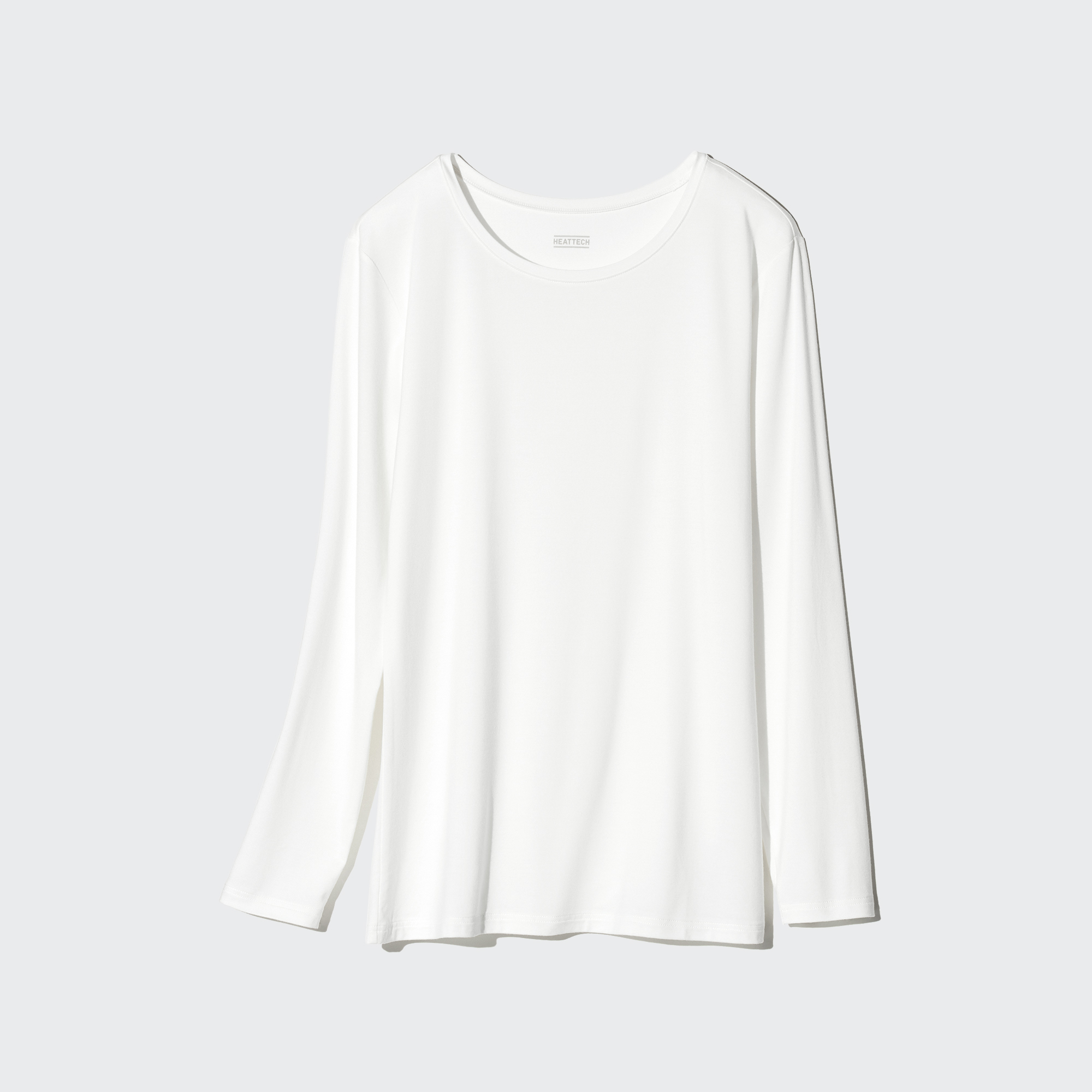 HEATTECH T-Shirt