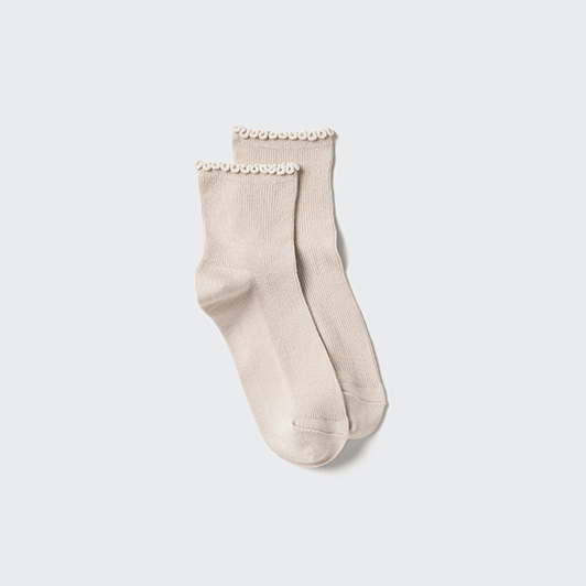 히트텍삭스(크루프릴)<br>