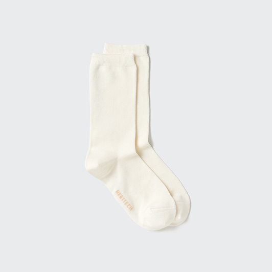 HEATTECH Socks