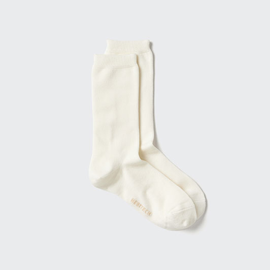 HEATTECH Socks