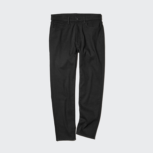 EZY Ultra Stretch Jeans