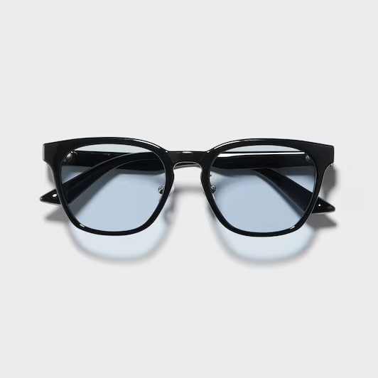 Sunglasses | Square