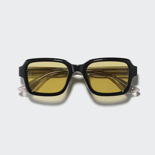 Sunglasses | Bold Square