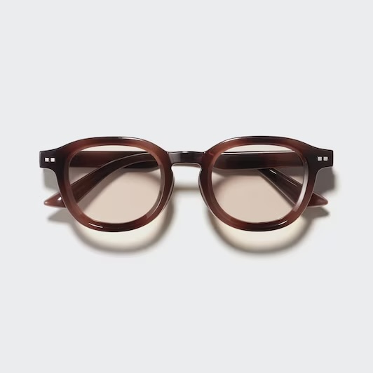 선글라스(웰링턴)