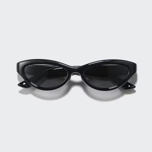 Narrow Sunglasses
