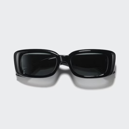 Rectangle Sunglasses