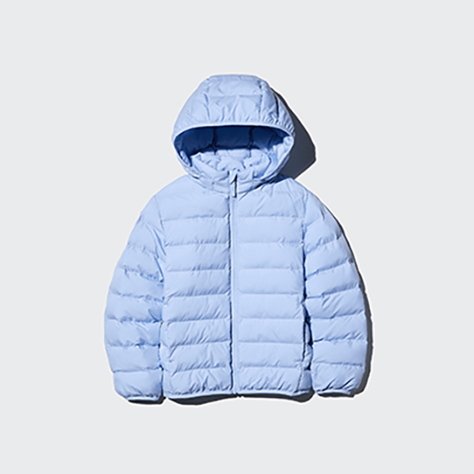 Veste PUFFTECH lavable