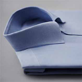 Super Non-Iron Shirt