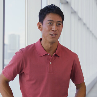 AIRism 超無縫內褲