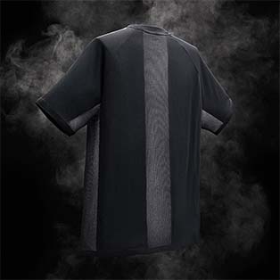 DRY-EX T-Shirt