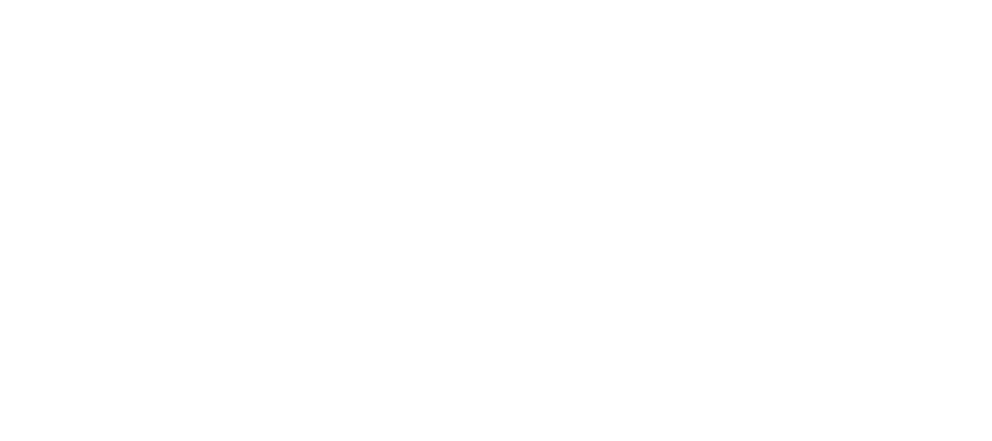 UniqloOther Logopedia Fandom #13 UniqloOther Logopedia Fandom