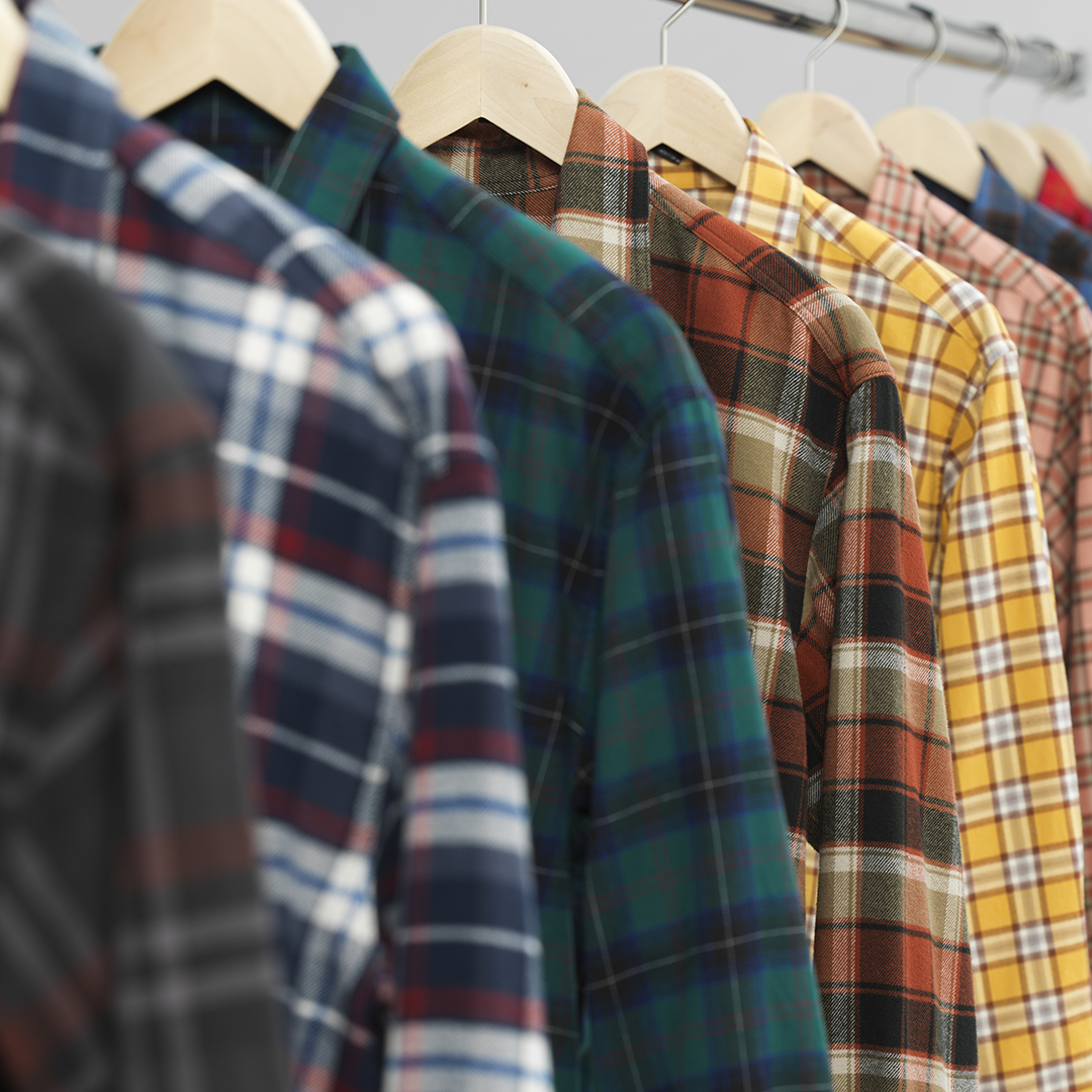 2022 FallWinter MENS FLANNEL SHIRTS UNIQLO UPDATE UNIQLO US #29 2022 FallWinter MENS FLANNEL SHIRTS UNIQLO UPDATE UNIQLO US