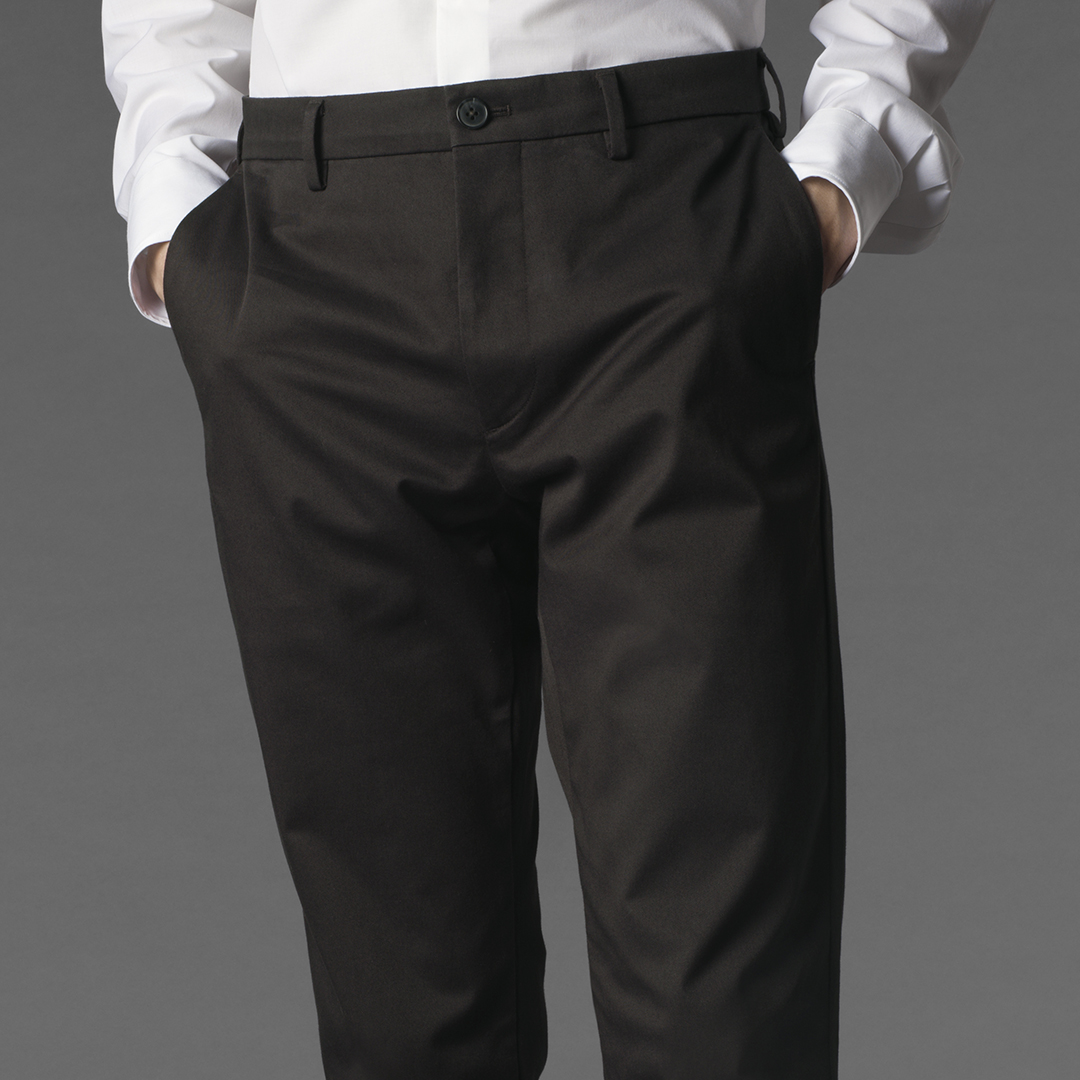 Brink In Progress Rainy Uniqlo Mens Chinos Awkward Exaggeration Belly brink-in-progress-rainy-uniqlo-mens-chinos-awkward-exaggeration-belly