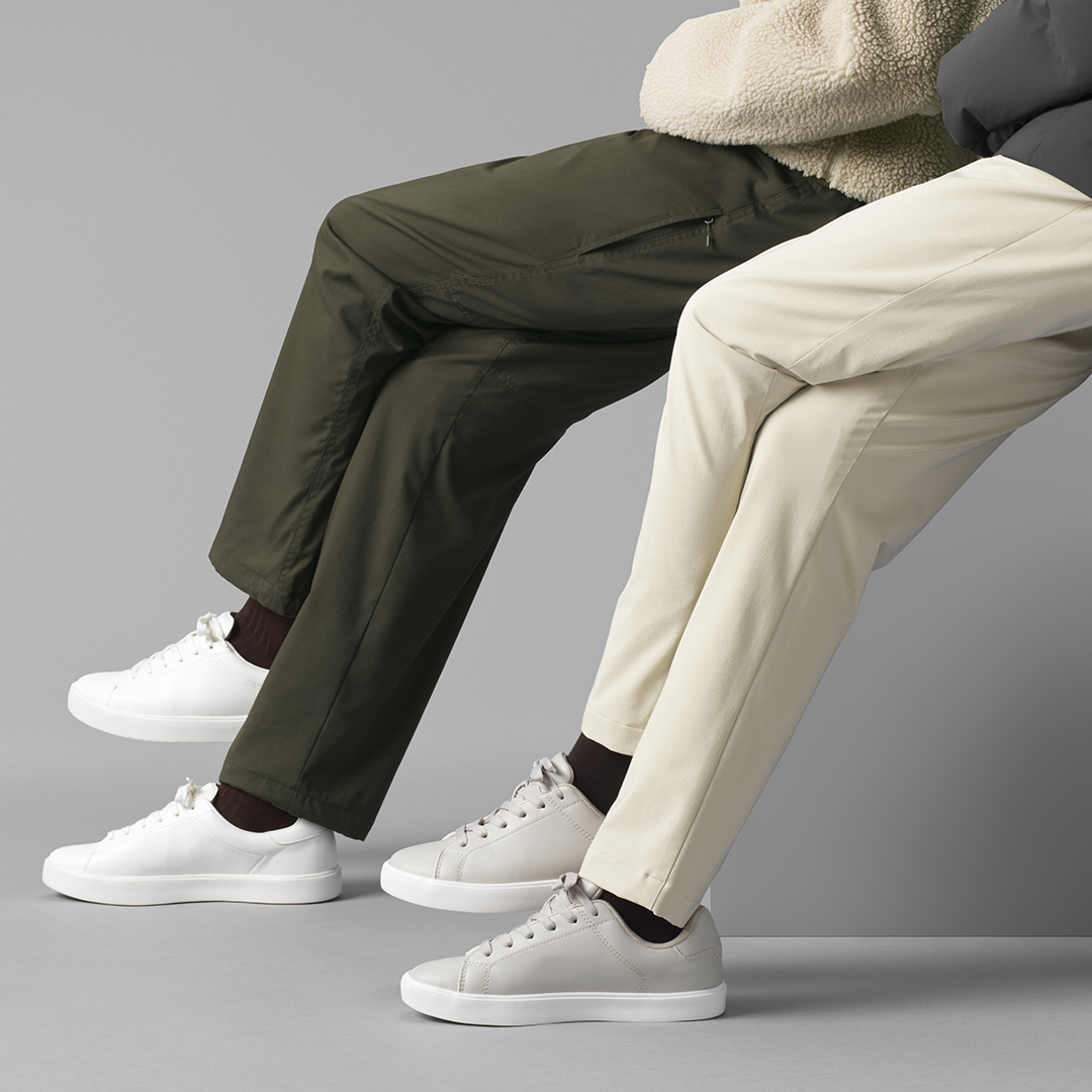 11 of the Best Men's Winter Pants to Stay Warm & Dry 2022