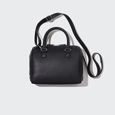 Borsa Bauletto Multifunzione