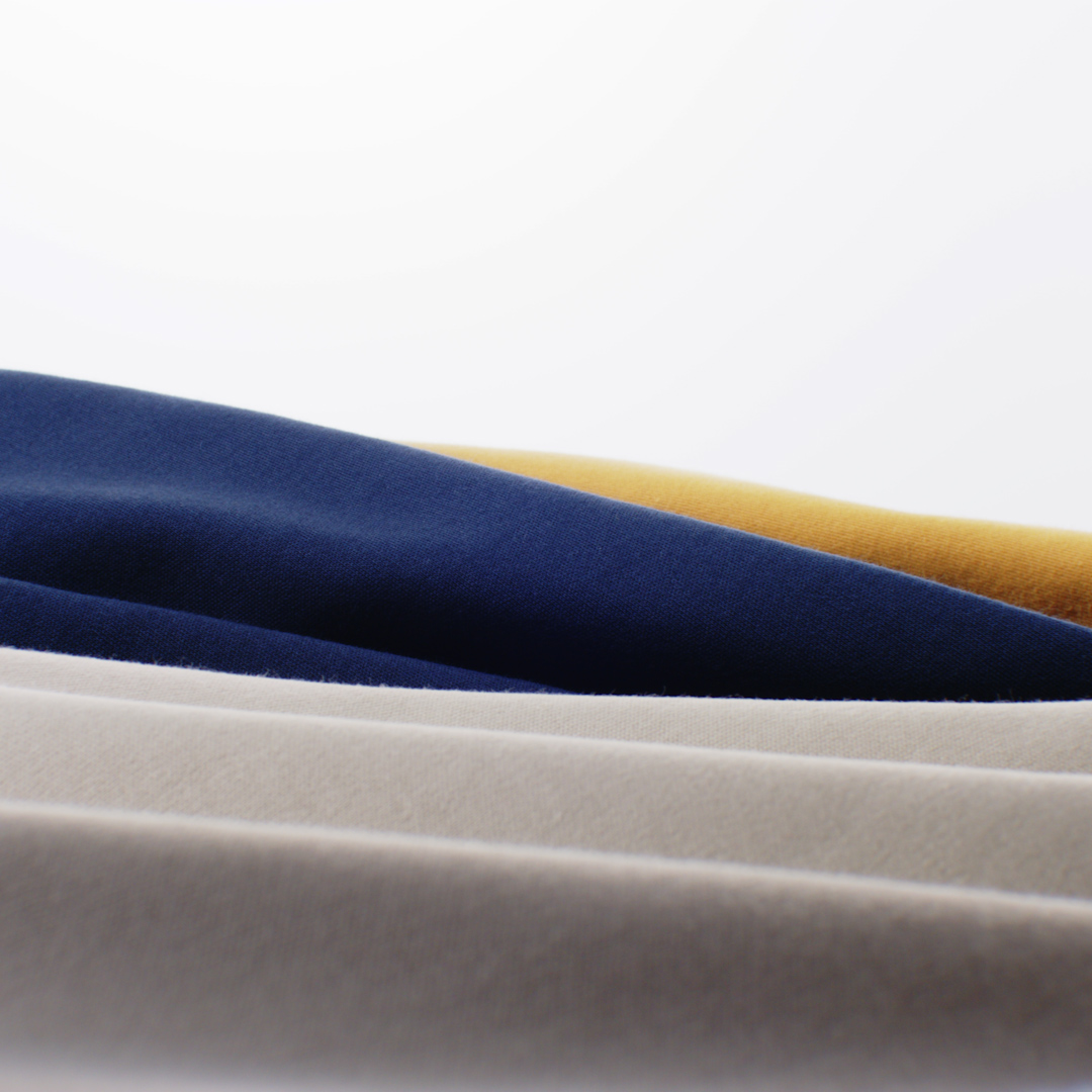 Uniqlo U Crew Neck Short Sleeved T-Shirt
