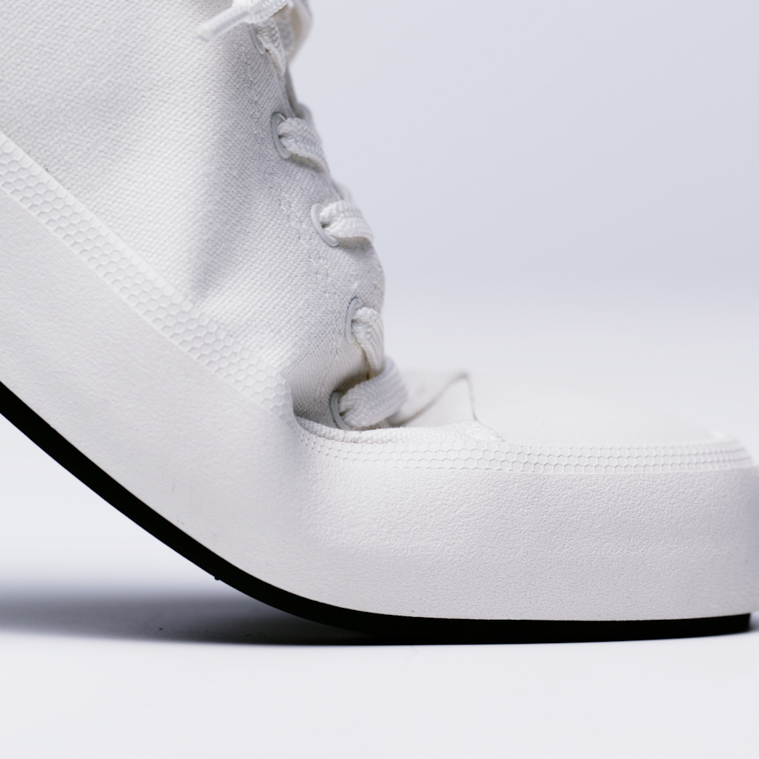 Scarpe da ginnastica Masterpiece UNIQLO UNIQLO IT