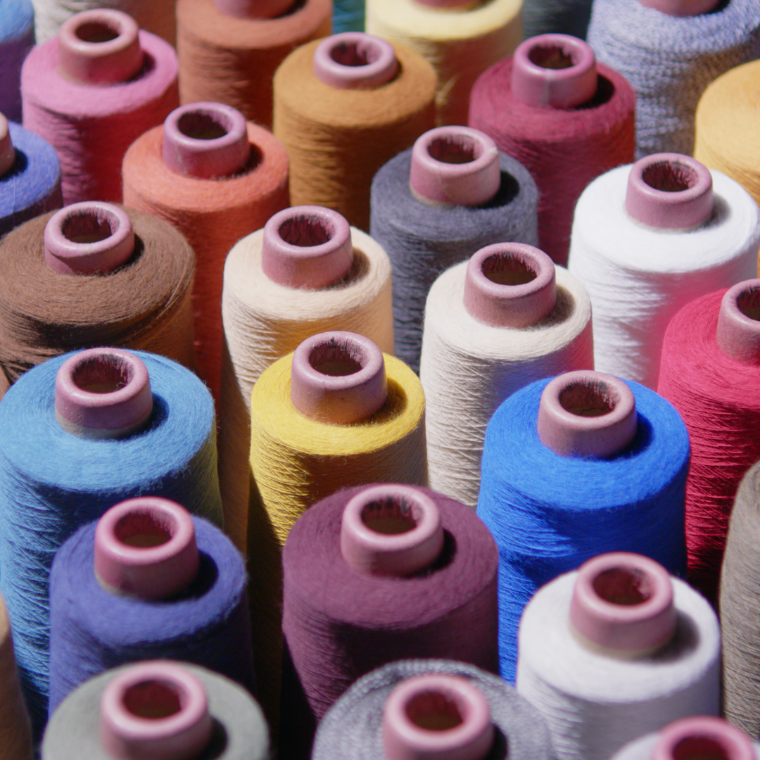 Colour Socks