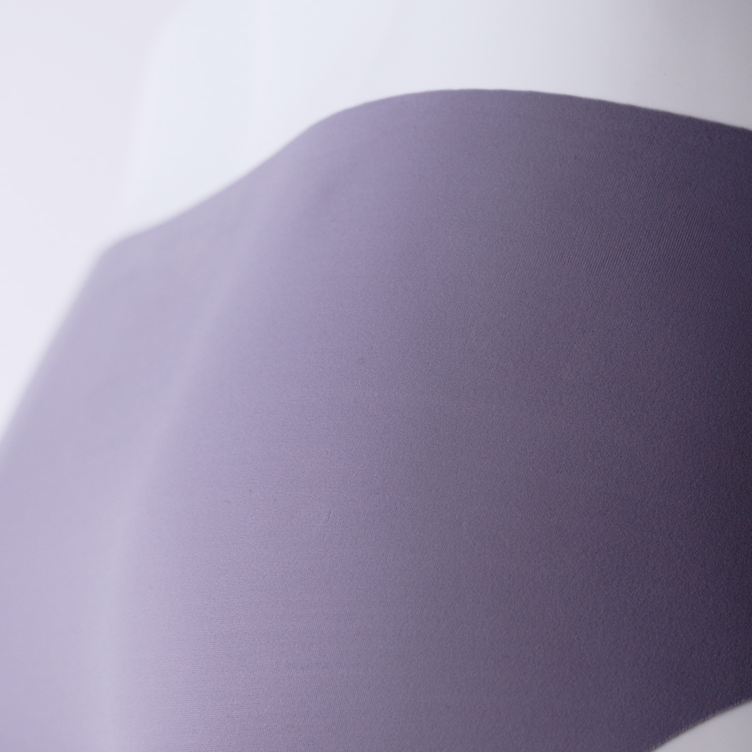 AIRism Ultra Seamless Hiphugger Briefs