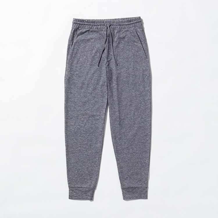 UNIQLO｜UNIQLO Masterpiece｜Extra Stretch Active Jogger Pants