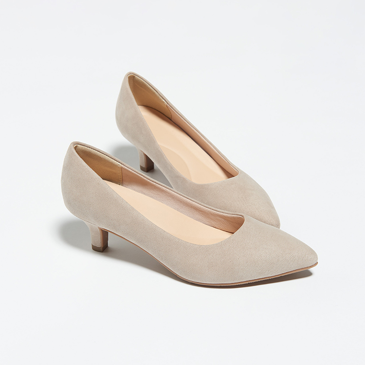 Uniqlo shoes womens deals