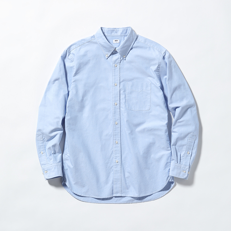 The 5 Best Mens ButtonUp Shirts of 2023  Reviews by Wirecutter