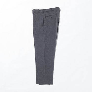 uniqlo smart ankle pants