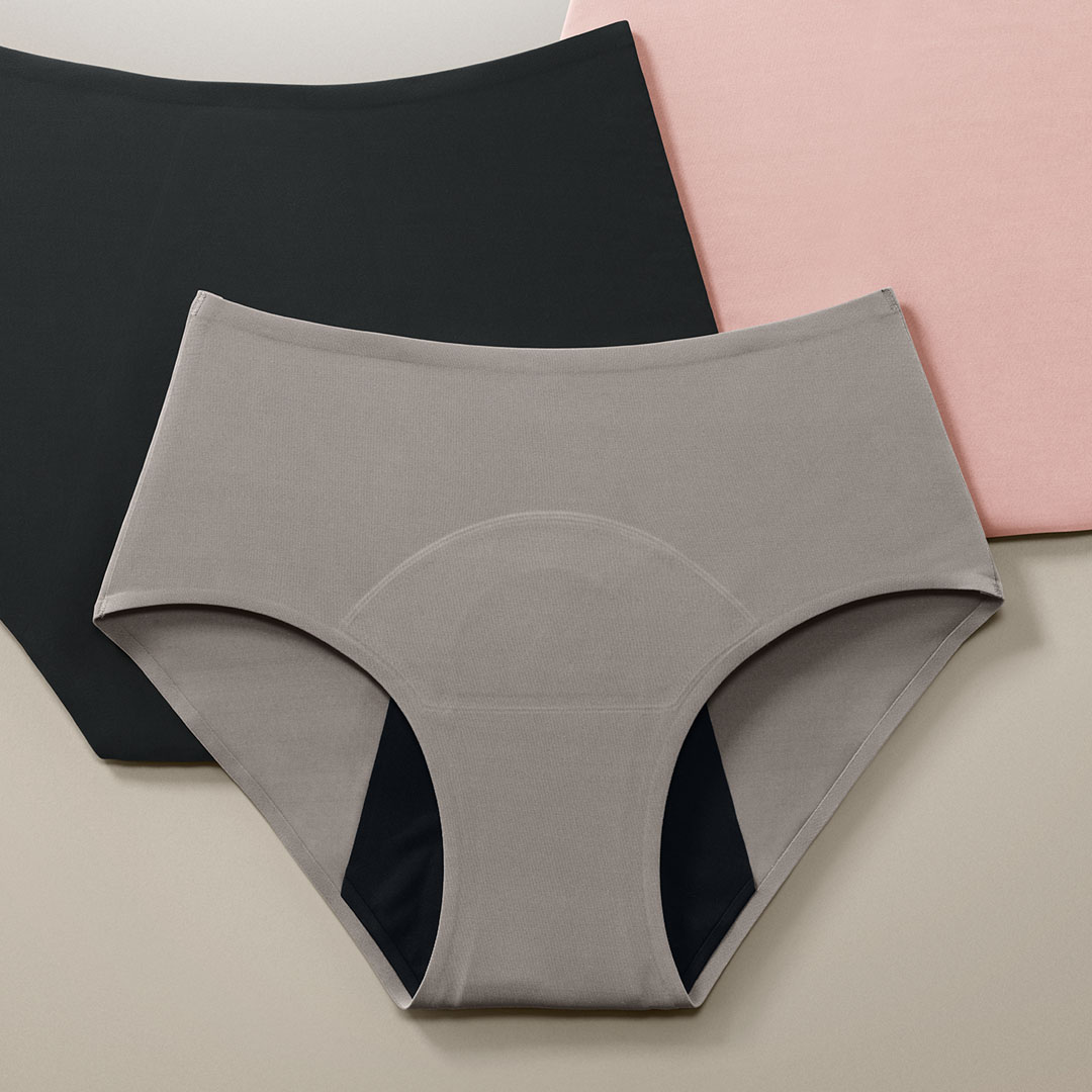 AIRism Ultra Seamless Boxer Briefs, UNIQLO Masterpiece