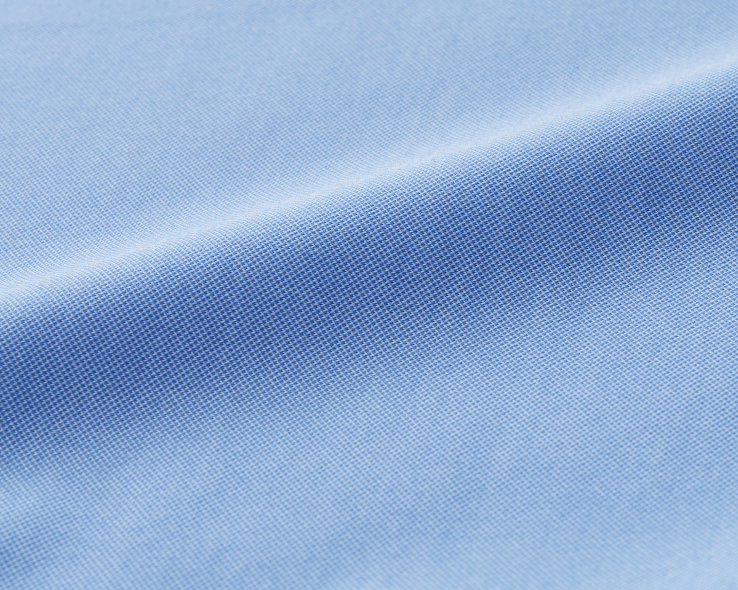 details01
