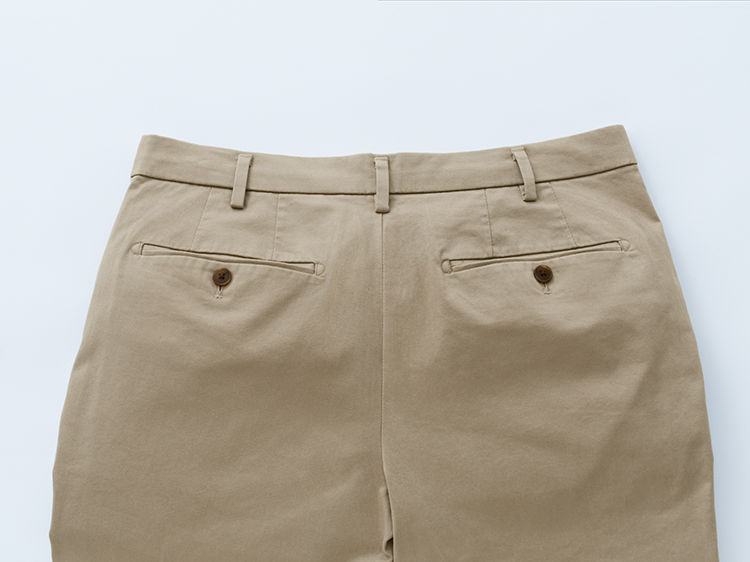 details02