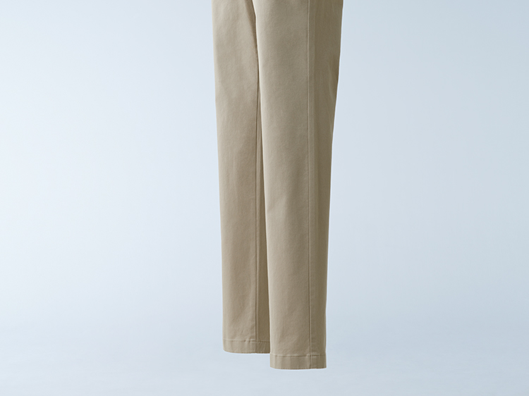 details02