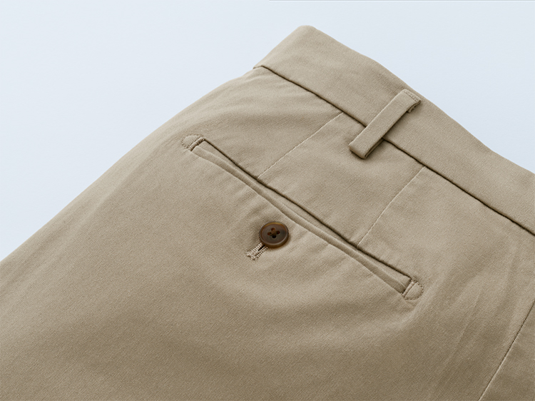 details02