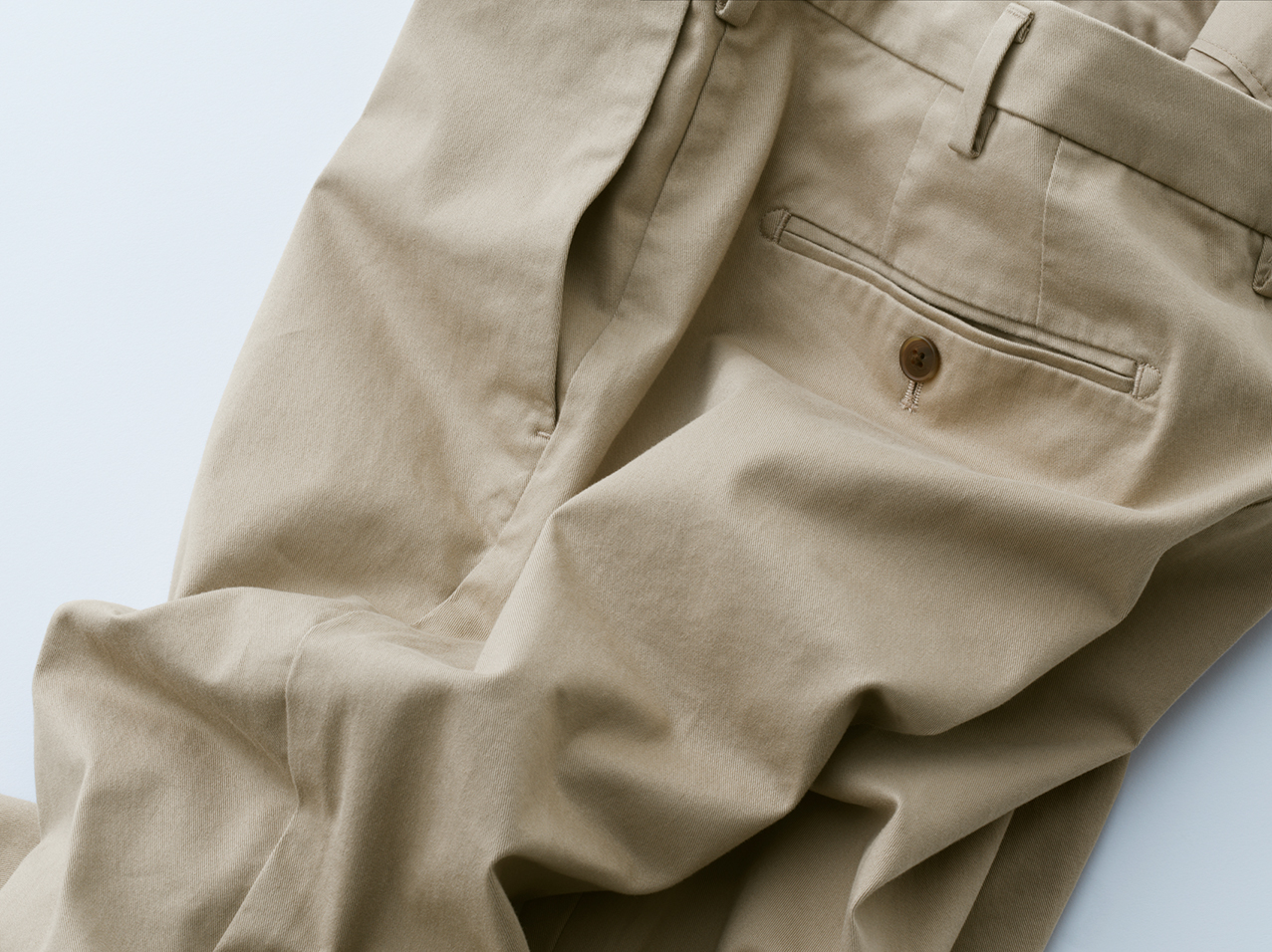 details01