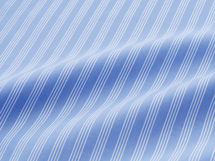 details01