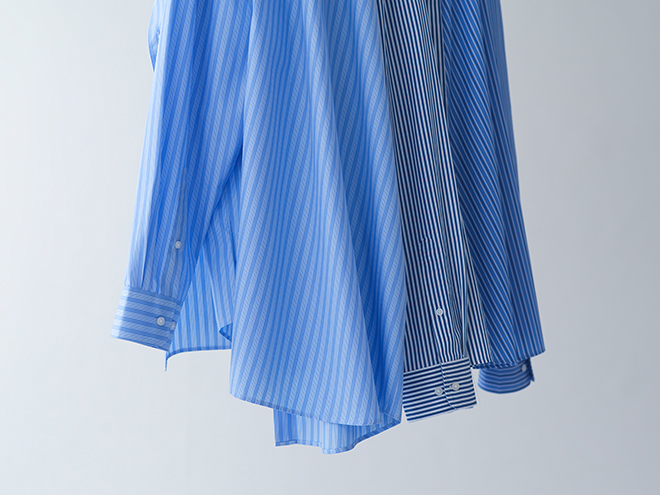 details01