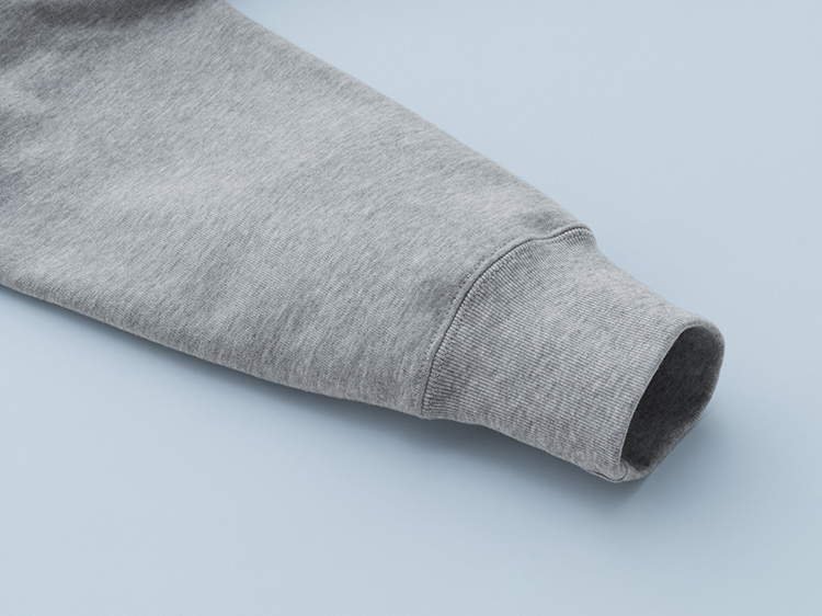 details01