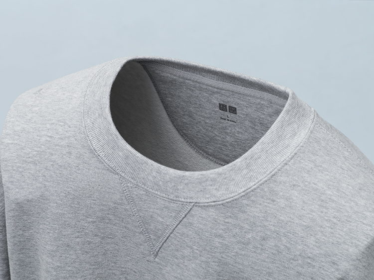 details01