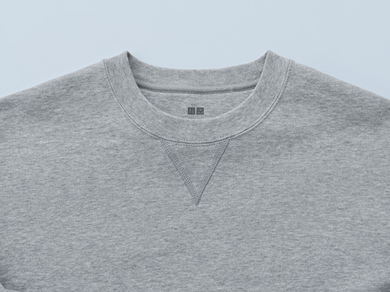 details01