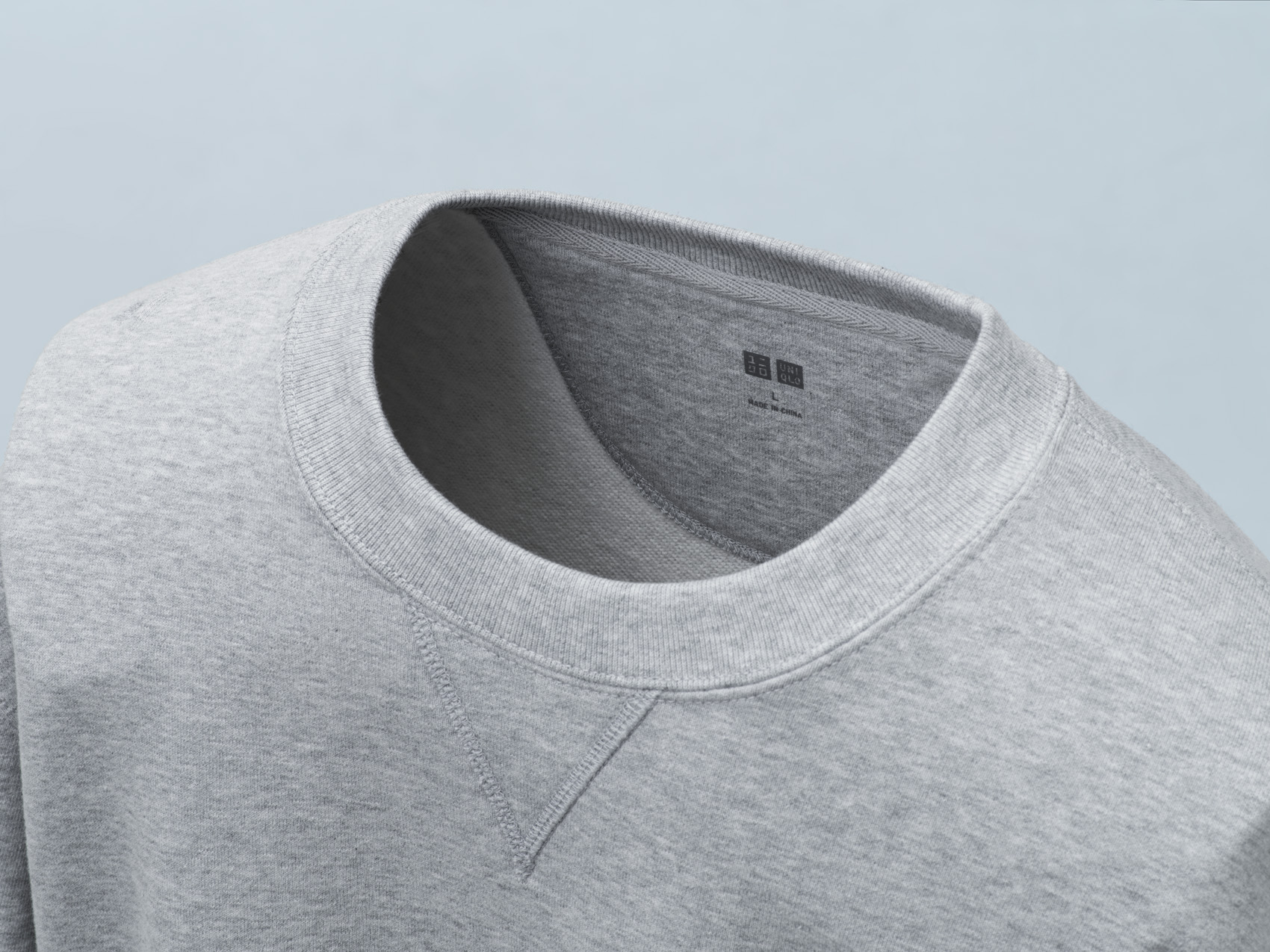 details01