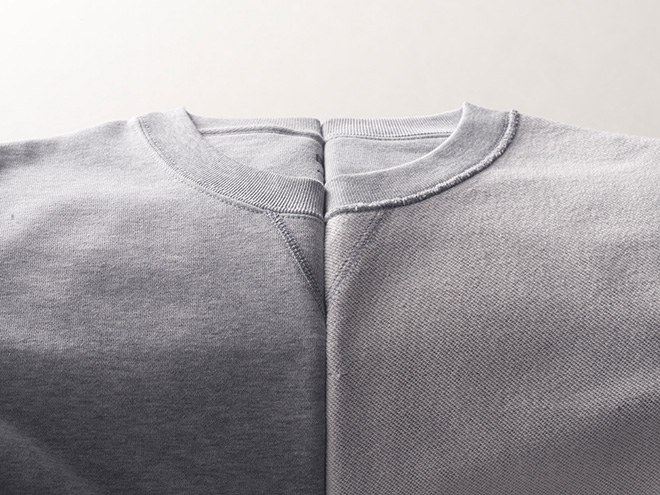 details02